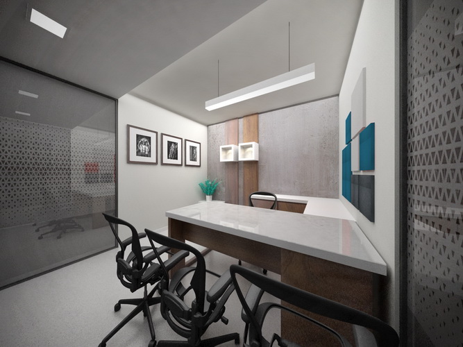 sbihm-CONSULTANCY-ROOM