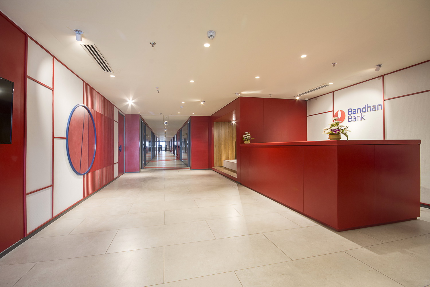 Bandhan-Bank (3)