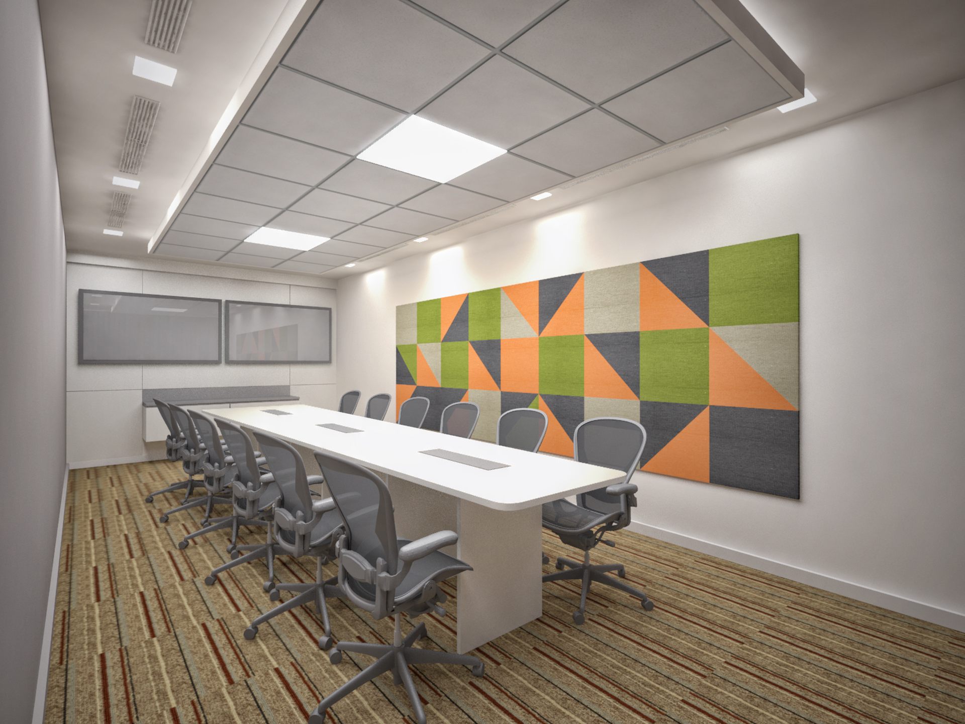 VC ROOM 02a