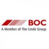 boc