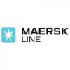 maersk-line