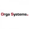 orga-systems