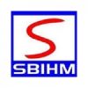 sbihm-logo
